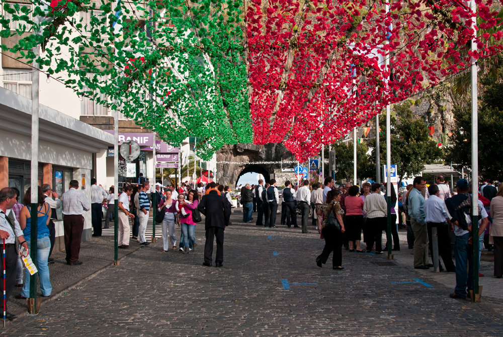 383_Madera_Ribeira Brava.jpg